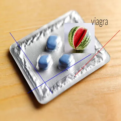 Acheter viagra marseille